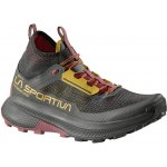 La Sportiva Prodigio Hike Gtx Jungle Savana – Hledejceny.cz