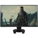 Monitor Eizo FS2735