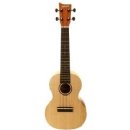 Ukulele Ashton UKE 240