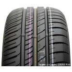 Nexen N'Blue S 195/55 R15 85V | Zboží Auto