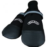 Trixie Walker Professional Boty – Zboží Dáma