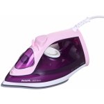 Philips DST 3020/30 – Zboží Dáma