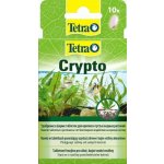 Tetra Crypto-Dunger 10 tablet – Sleviste.cz