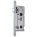 Hobes K 111 P/L WC H – Hledejceny.cz