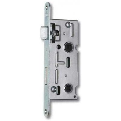 Hobes K 111 P/L WC H – Hledejceny.cz