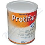 PROTIFAR POR SOL 1X225G – Sleviste.cz