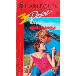 Harlequin Desire 118-Neříkej mi sbohem! – Sleviste.cz