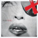 Madonna - Madame X LP – Hledejceny.cz