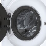 Haier HW50-BP12307-S – Hledejceny.cz