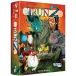 Tlama games Trůn – Zboží Živě