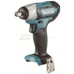 Makita TW141DZ – Sleviste.cz