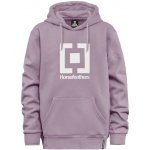 Horsefeathers Leader iris – Zboží Dáma