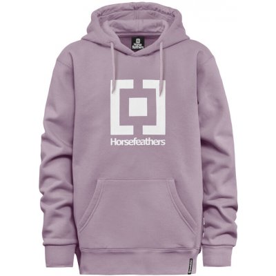 Horsefeathers Leader iris – Zboží Dáma