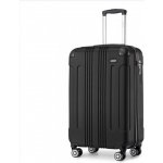 KONO černá 41 l – Zboží Dáma