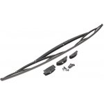 SWF 1000 mm 132000