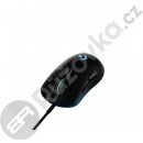 Logitech G403 Prodigy 910-004824