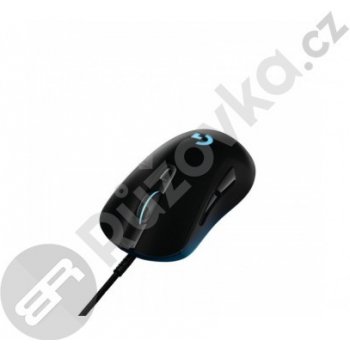 Logitech G403 Prodigy 910-004824