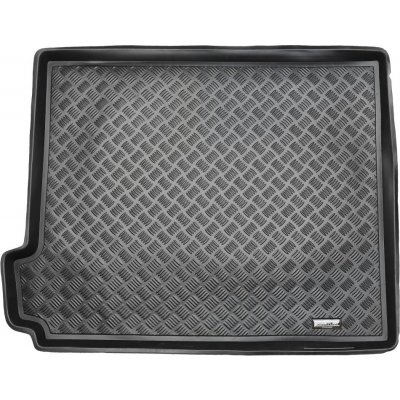 Plastová vana do kufru Rezaw-Plast Citroen C4 Grand Picasso, 2013- , 7 sedadel – Hledejceny.cz