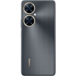 Huawei nova 11i 8GB/128GB – Zboží Mobilmania