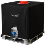 Ochranný obal na IBC nádrž 1000L Gardlov 25678 – Hledejceny.cz