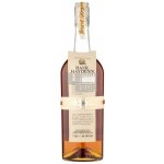 Basil Hayden 's Small Batch Bourbon 40% 0,7 l (holá láhev) – Hledejceny.cz