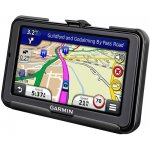 RAM Mounts držák na Garmin nuvi 2595, RAM-HOL-GA59U RAM-HOL-GA59U – Zboží Živě