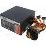 Akyga Ultimate Series 350W AK-U4-350 – Hledejceny.cz