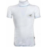 Tričko zavodni RED HORSE bílé Bílá – Sleviste.cz