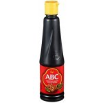 ABC Sladká sojová omáčka 600 ml – Zboží Dáma