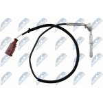 NTY EGT-WW-045 – Hledejceny.cz