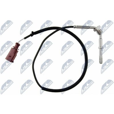 NTY EGT-WW-045 – Hledejceny.cz