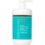 Moroccanoil Intense Hydrating Mask 1000 ml – Hledejceny.cz