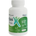 Uniospharma Alfalfa 1000 mg 90 tablet – Hledejceny.cz