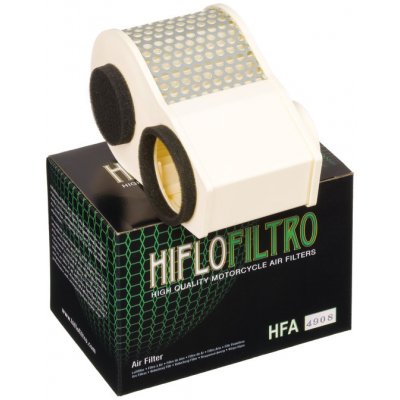 HIFLO vzduchový filtr YAMAHA XVZ 1300A ROYAL STAR 96-02 (30) (12-95550) (Y4243) – Hledejceny.cz