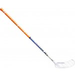 Salming matrix 32 – Sleviste.cz