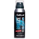 Collonil Breeze odstraňovač zápachu 125 ml – Hledejceny.cz