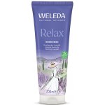 Weleda Aroma Shower Relax sprchový gel 200 ml – Zbozi.Blesk.cz