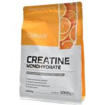 Ostrovit Creatine monohydrate 1000 g – Sleviste.cz