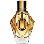 Paco Rabanne Million Gold parfémovaná voda dámská 50 ml – Hledejceny.cz