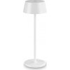 Zahradní lampa Ideal Lux 311685