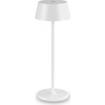 Ideal Lux 311685 – Hledejceny.cz