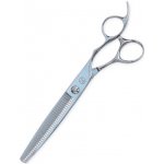 Kanpeki Barber efilační nůžky 7 palců – Sleviste.cz