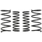 Eibach Snížené pružiny Pro-Kit E3588-140 | Zboží Auto