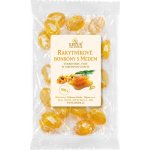 Grešík Rakytníkové bonbóny s medem 100 g – Zboží Dáma