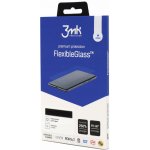 3mk FlexibleGlass pro Samsung Galaxy A12 (SM-A125) 5903108340205 – Zboží Živě