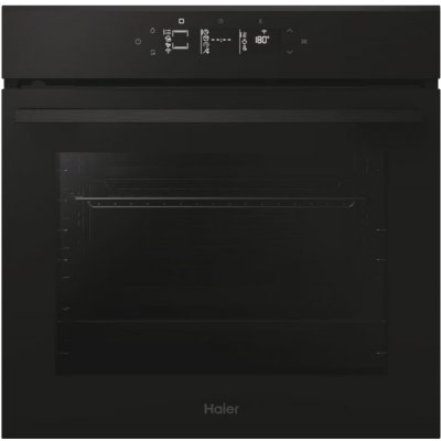 Haier H6 ID46G5YTB – Hledejceny.cz