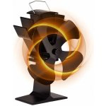 Turbo Fan 614S Basic – Sleviste.cz