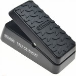 Dunlop DVP4 – Hledejceny.cz