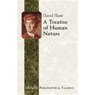 A Treatise of Human Nature D. Hume