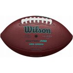 Wilson Ignition Pro Eco – Zboží Dáma